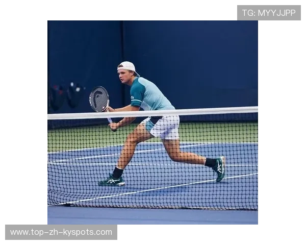 多米尼克羽毛球运动持续升温，多米尼克鱼竿图片