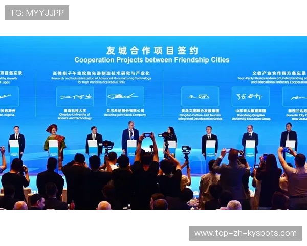 国际合作：国内平台与海外联赛建立转播合作协议，国际合作平台有哪些