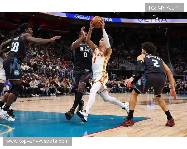 坎宁安26分率队五连胜！东部黑马坐稳前列