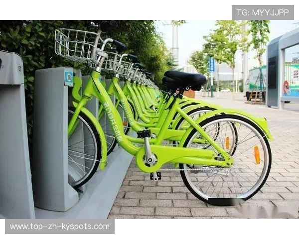 城市携手联赛推出观赛公交优惠措施，畅享绿色出行新体验