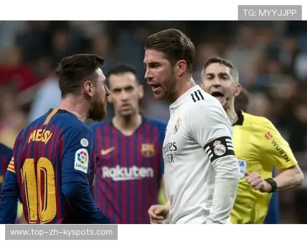 皇马或在门将位置引入长期储备方案