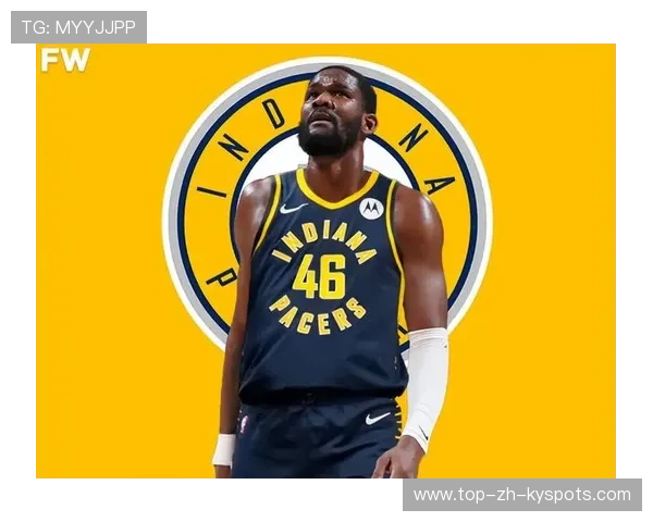 艾顿被曝成为“标王”或将影响欧冠席,背后暗藏何种玄机? 艾顿被曝成为“标王”或将影响欧冠席,背后暗藏何种玄机?