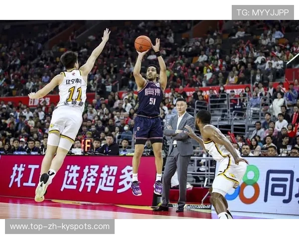 CBA辽宁队球队文化故事被改编成纪录片企划