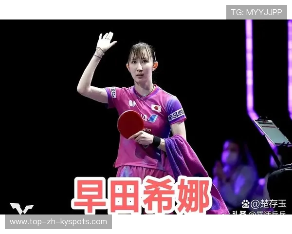 乒乓球擦边逆转关键分——瞬间点燃你的比赛激情