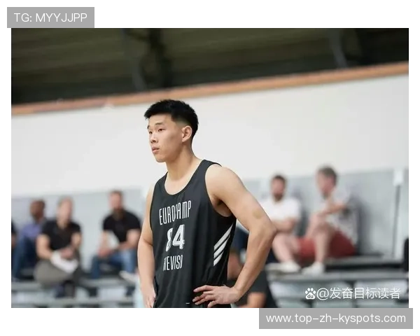 NBA球队球员个人训练营成为地方青少年运动品牌