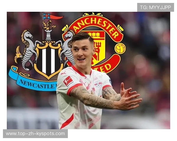 曼联拟引进一名可即插即用的防守核心以稳住后防