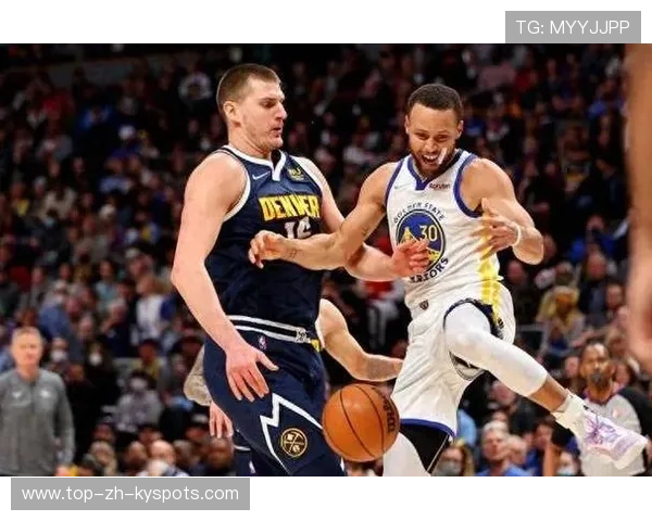 掘金勇战勇士，穆雷独挑大梁带队稳居西部前列