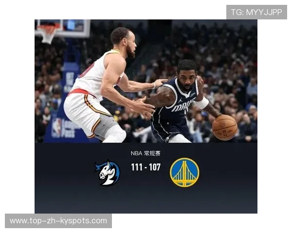 欧文关键回合稳住