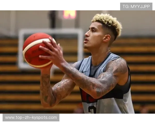 湖人赛后分析：替补轮换在体能补充上发挥关键作用