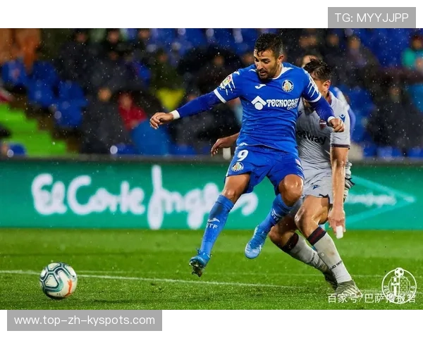 莱比锡红牛持续强势，纳迪姆·阿米尔表现出色！