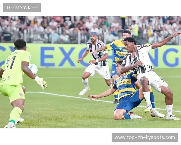 米兰转会窗口动作受瞩目