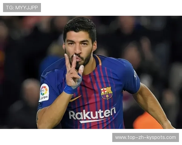 罗马盯上乌拉圭新星，未来足坛的璀璨之星？