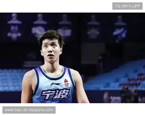 比赛总结:关键数据占优,北京以112比108险胜上海,北京队和上海队比赛 比赛总结:关键数据占优,北京以112比108险胜上海,北京队和上海队比赛