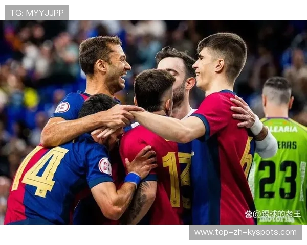 西甲激情四溢,精彩转身和精彩远射引爆现场,西甲视频集锦2020 西甲激情四溢,精彩转身和精彩远射引爆现场,西甲视频集锦2020