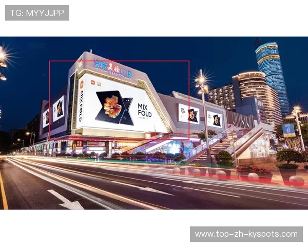 LED地屏球场:广告画面实时切换,led显示屏户外广告 LED地屏球场:广告画面实时切换,led显示屏户外广告