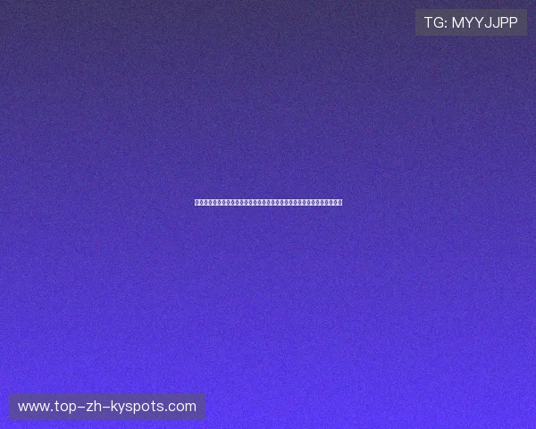 世界田联越径锦标赛在肯尼亚落幕,东道主选手实力包揽男女团体两项金牌 世界田联越径锦标赛在肯尼亚落幕,东道主选手实力包揽男女团体两项金牌